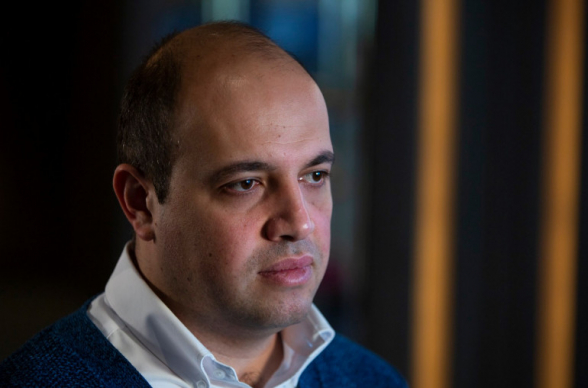 Անգամ ՀԱՊԿ գլխավոր քարտուղարի նամակի պես փաստերն են անտեսվում հանրության լայն շերտերի կողմից, մարդ այլևս չգիտի՝ ինչպես հանի ժողովրդին կործանարար հիպնոսից