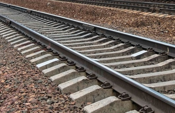 Нахиджеван и Азербайджан будут связаны железной дорогой через Мегри, стоимость проекта оценивается в $434 млн
