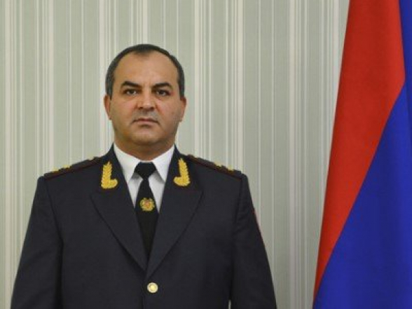 В Прокуратуре Армении в 2020 году было выдано премий на общую сумму в $1,7 млн долларов – «Пастинфо»