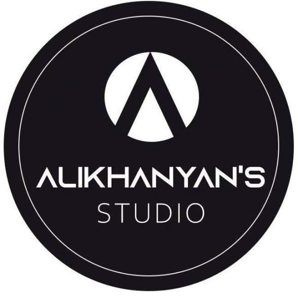 Alikhanyan" s Studio -ում արցախցիների համար գործում են հատուկ պայմաններ (տեսանյութ, լուսանկար)