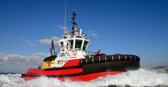 Թուրքիայի և Պակիստանի միջև նոր պայմանագիր է ստորագրվել