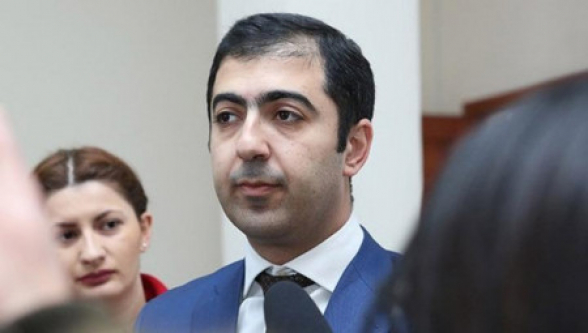 Օգտագործվում է արդարացվածի կարգավիճակ, այսինքն՝ այս գործում չկա որևէ արարք, որը ՀՀ-ն, կհամարի հանցագործություն. փաստաբանը՝ Ռ․ Քոչարյանի նկատմամբ քրեական հետապնդումը դադարեցնելու որոշման մասին (տեսանյութ)