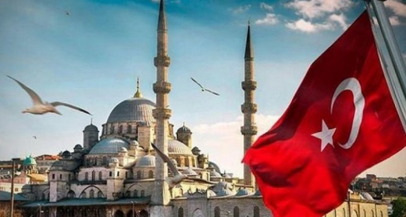 Ադրբեջանից Թուրքիա մեկնող զբոսաշրջիկների թիվն աճել է