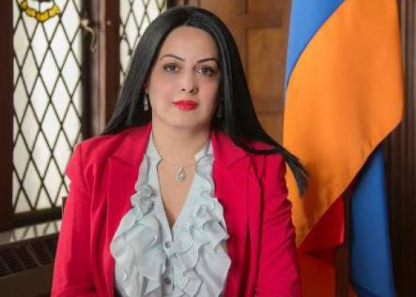 Արգենտինայում Հայաստանի դեսպանը հրաժարվել է վերադառնալ Հայաստան