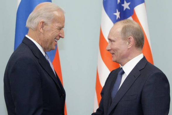 Чем завершится очередная горячая фаза противостояния США-Россия и что ждет Армению?