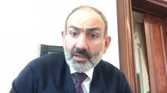 Մեր երկիրը դրախտավայր էր, բայց դու դարձրիր դժոխք, գերեզմանափոս, դիասառնարան, արյան ու արցունքի գետ, թույնի խառնարան,