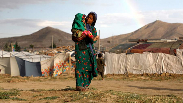 Узбекистан, Афганистан, США и Пакистан договорились о новой площадке консультаций