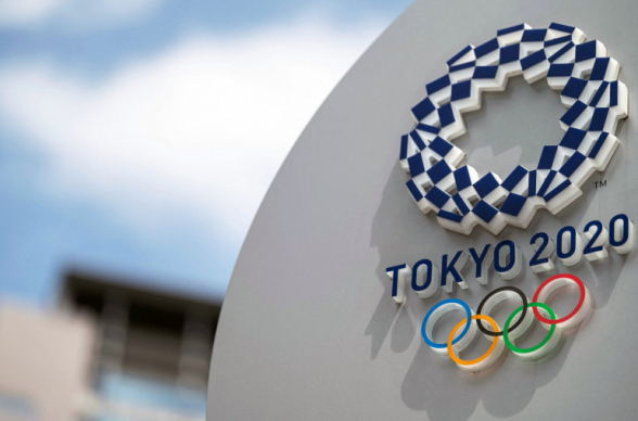 Ավելի քան 20 մլրդ դոլար․ Տոկիոյի ամառային Օլիմպիական խաղերը կդառնան պատմության մեջ ամենաթանկը