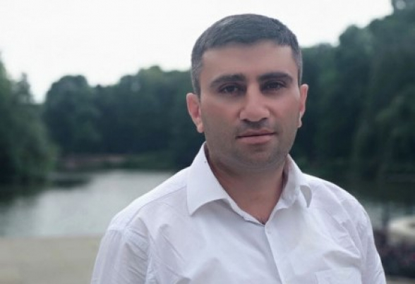Եթե հուլիսի 28-ին հնարավոր էր դիմակայել Ադրբեջանի զինուժի ներթափանցմանը Հայաստանի տարածք, ինչո՞ւ դա չարվեց մայիսին