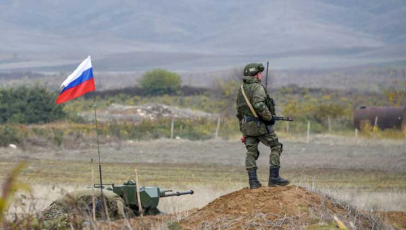 Սյունիքի գյուղերը մնացել են ռուս սահմանապահների հույսին․ «Հրապարակ»