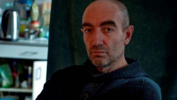 Մատենադրանի գիտաշխատողը ի շահ Ադրբեջանի կեղծում է Արցախի ինքնորոշման պատմությունը