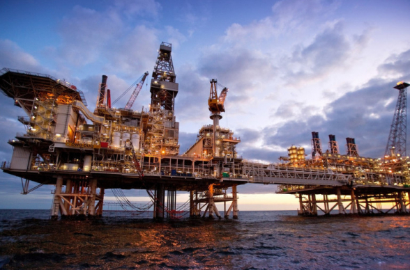 Ադրբեջանն ու Թուրքիան գազային նոր համաձայնագիր են կնքել