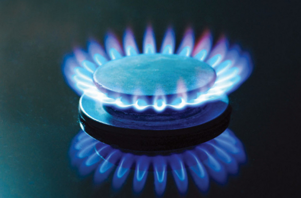 Երևանի մի շարք հասցեների, Արմավիրի և Գեղարքունիքի մարզերի որոշ գյուղերի գազամատակարարումը կդադարեցվի