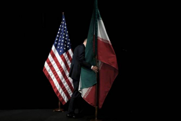 США заявили о готовности к прямым переговорам с Ираном по ядерной сделке