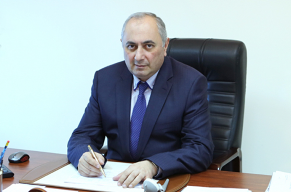 Արմեն Չարչյանի գործով այսօր հրատապ նիստ է հրավիրվել