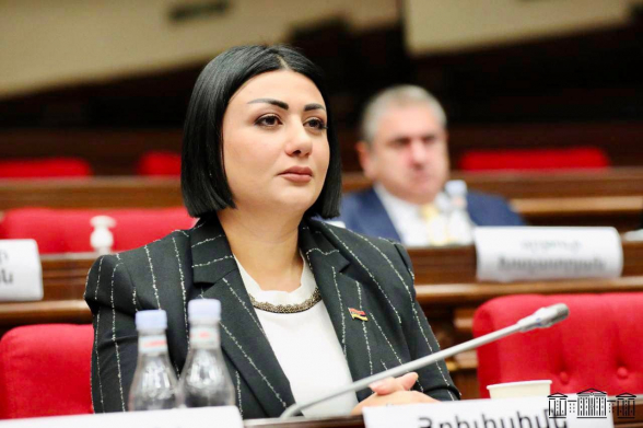 Իշխող թիմը ոչ թե ինքնավար մարմինները պրոֆեսիոնալ կադրերով համալրելու, այլ դրանք քպականացնելու նպատակ ունի