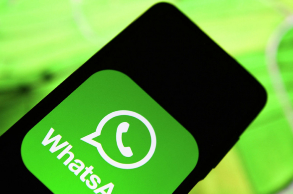 WhatsApp-ում զրուցակցի հաղորդագրություններին արձագանք թողնելու նոր միջոց կհայտնվի