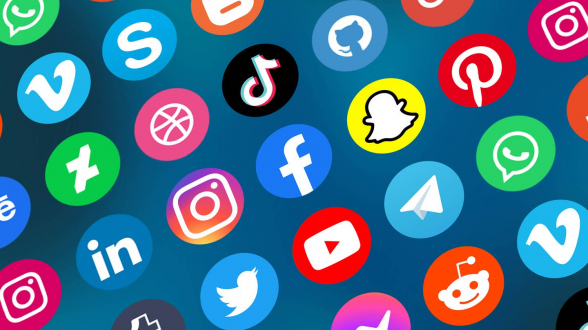 Վիետնամը սոցցանցերից ավելի քան 3200 «թունավոր» գրառում է հեռացրել