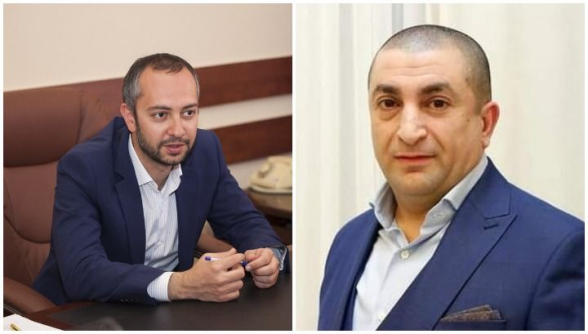 Քայլիստ Էդի՛կ, ինչո՞ւ Լավրովի կողքին կանգնած ԱրաԲատն իր անհամաձայնությունը չհայտնեց Լավրովին, վախեցա՞վ