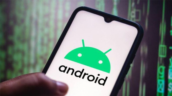 Владельцам «Android»-смартфонов угрожает новый банковский троян MaliBot