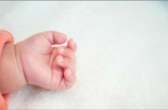 Ավշար գյուղում վրաերթի ենթարկված 8 ամսական երեխան մահացել է