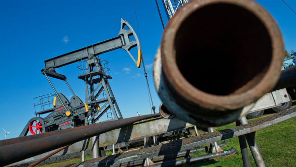 Казахстан захотел продавать до 1,5 млн тонн нефти в год через Баку в обход России – «Reuters»