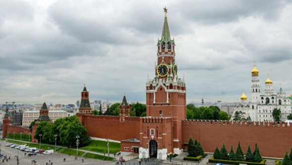 Применение Россией ядерного оружия возможно только в соответствии с доктриной – Кремль