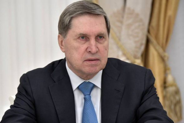 Москва предложит лидерам Армении и Азербайджана новый трехсторонний саммит – Ушаков