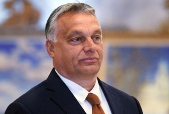 Дипломатические отношения между Арменией и Венгрией будут восстановлены? – «Паст»