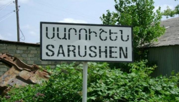 Նախ մի քանի անգամ օդ են կրակում, հետո սկսում կրակահերթ արձակել․ «Իրավունք»