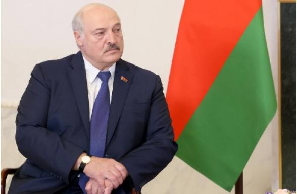 Украина под любым предлогом пытается втянуть войска НАТО в конфликт – Лукашенко