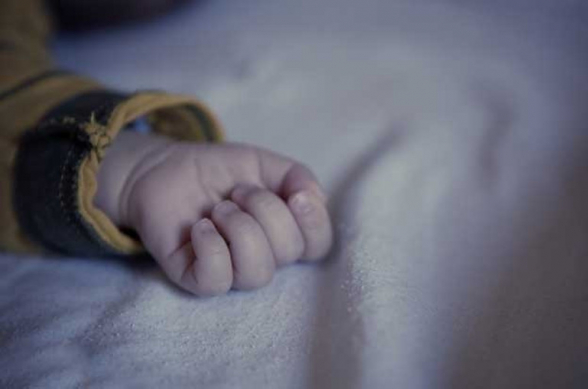 Կոտայքի մարզի գյուղերից մեկում 6-ամյա տղան հանկարծամահ է եղել տան անդամների ներկայությամբ