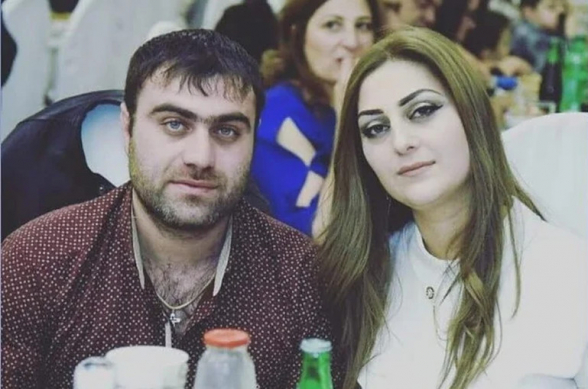 Պեմզաշենում իրենց տան մեջ դաժանաբար սպանված ընտանիքի հայրը փորձել է վրեժ լուծել