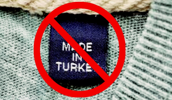 Սա թուրքական ապրանքների էքսպանսիայի համար է արվում. ՀՀ տնտեսությունը պատրա՞ստ է դիմագրավել դրան․«Փաստ»