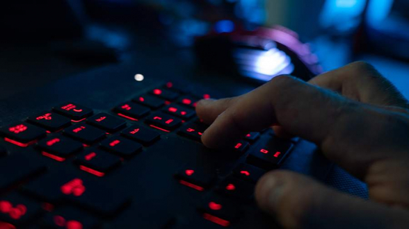 МИД РФ заявил о проработке НАТО киберударов по Москве и Калининграду