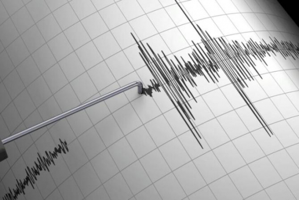 В Иране произошло сильное землетрясение, толчки ощущались также в Армении