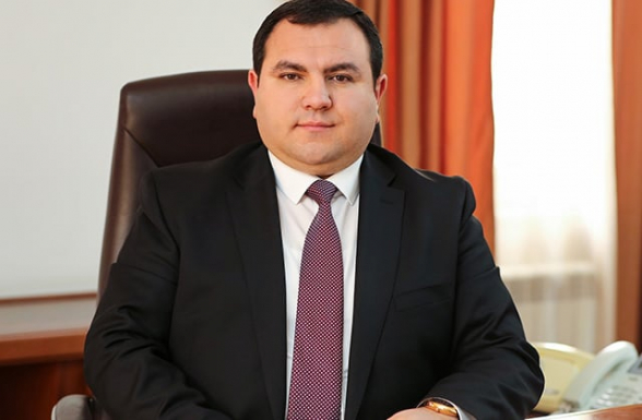 Обсуждения, проведенные в Баку командующим РМК, не дали результатов – госминистр Арцаха