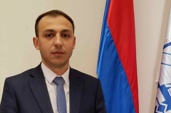 Շրջափակման 6 ամսվա ընթացքում Արցախի տնտեսությանը հասցվել է շուրջ 346 մլն դոլարի վնաս․ ԱՀ ՄԻՊ զեկույց