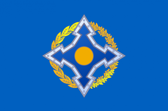 Կողմ ենք սահմանային գոտում ՀԱՊԿ առաքելություն տեղակայելուն. գնդակն արդեն Երևանի դաշտում է. Զախարովա