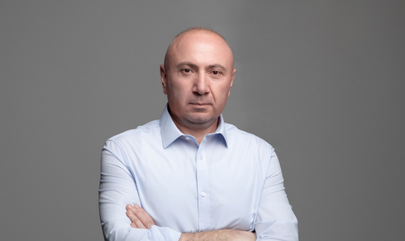 Никол Пашинян продолжает намеренно ссорить Армению с Россией: опасные последствия ратификации Римского статута