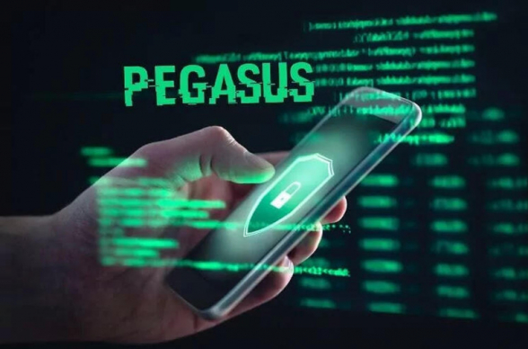 Բաքվում Pegasus-ի միջոցով փորձել են հետևել հայ պաշտոնյաներին. ԵԽԽՎ բանաձև