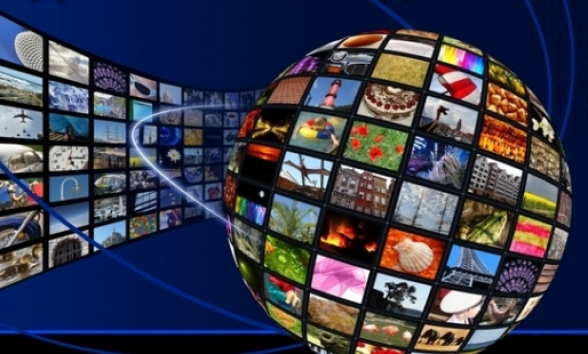 Այսօր Հեռուստատեսության համաշխարհային օրն է