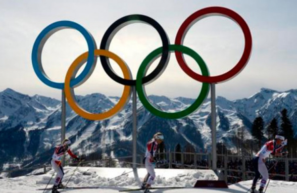 Հայտնի է` որտեղ կարող են կայանալ 2030 և 2034 թվականների ձմեռային Օլիմպիական խաղերը