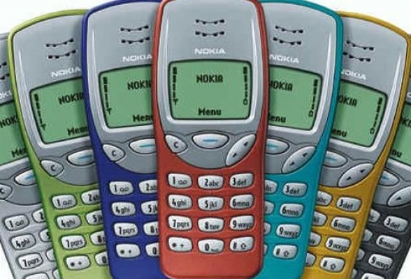 Nokia սմարթֆոնների ապրանքանիշը շուտով կվերանա. ինչո՞ւ այն չկարողացավ իր տեղը գտնել շուկայում