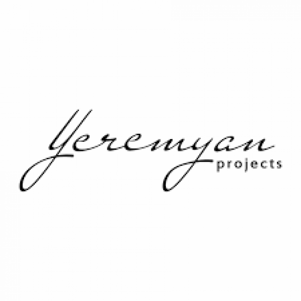 «Հայր և որդի Երեմյաններ» և «Yeremyan Products» ընկերությունների աշխատակիցները չեն իմացել, որ իրենց անունից ՔՊ դրամահավաքին գումարներ են փոխանցվել. «Ժողովուրդ»