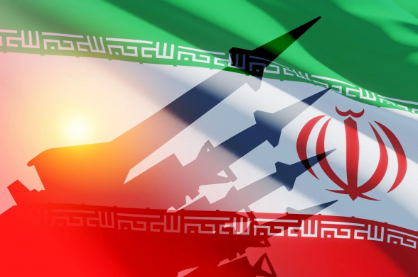 США и Израиль привели войска в состояние повышенной готовности, ожидая ответ Ирана – NYT