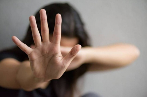 В Варденисе изнасиловали 13-летнюю девочку: состояние девочки тяжелое