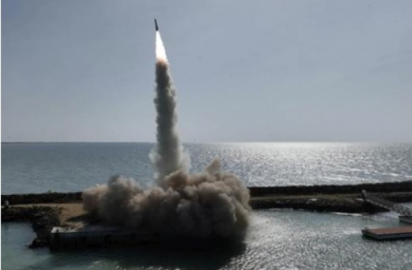 Иран пригрозил ударить по ядерным центрам Израиля