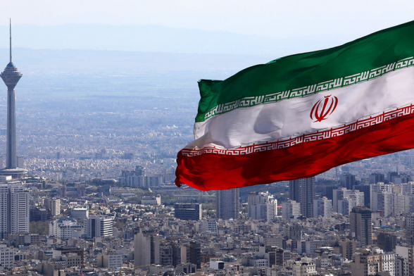На Ближнем Востоке может появиться коалиция против Ирана – «Foreign Affairs»