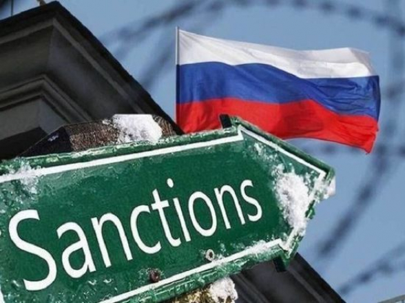FT рассказала о «лазейке в санкциях», которую может использовать Россия